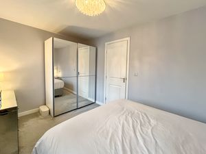 Photo 13- click for photo gallery